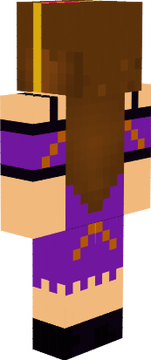 Bruxinha