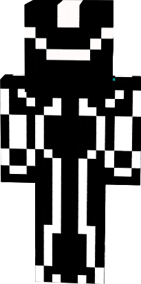 Preview of texture: TRON