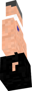 İn a World İts veryy good skib