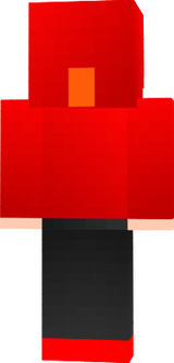 Flame