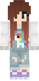Godx_xlike (REAL LEUDE) <3