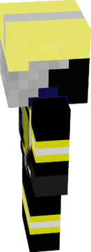 manigri