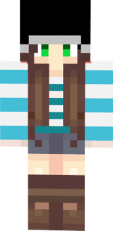 Iris2