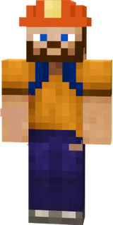 adş