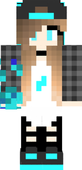 mirane_chan