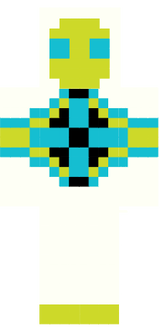 DavidGamer4