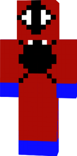 321