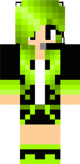 Rayzarta