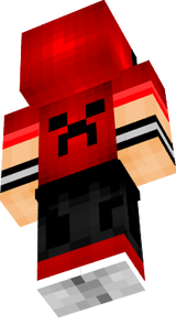 zxvuvz