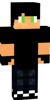 DefhimonasOriginal