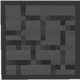 Iacon Bricks