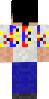 bbk yindee
