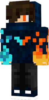 Exzavior