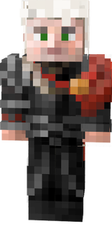 jhnkfgndld