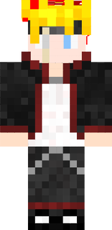 steve