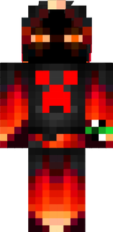 xz