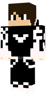 Vojak006