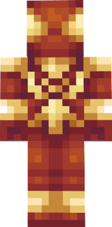 Shed-spider