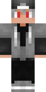 fwefwefwefwefwfwefwefewfwefwfwefwefewfewfewfewfewe