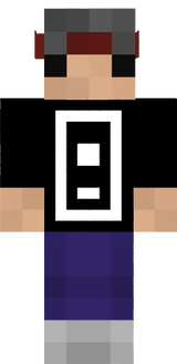 trobbu
