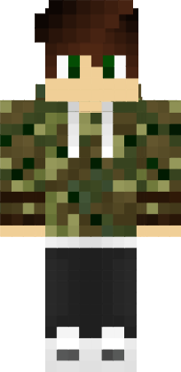 Preview of texture: OkanS7