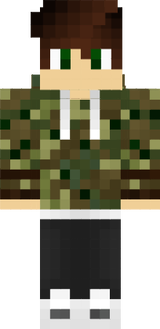 OkanS7