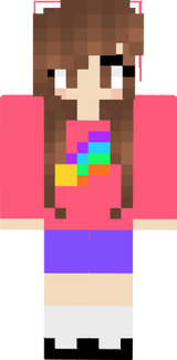 mabel