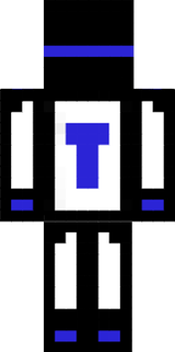 TeroserGaming