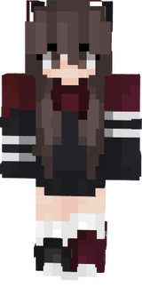 darkangel