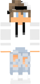 This is something i like but not sure im going to be using it anymore.