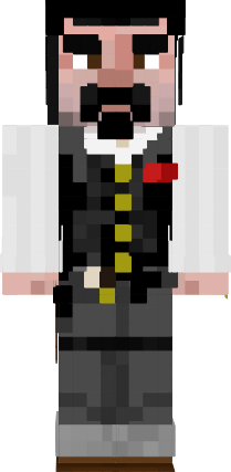 Preview of texture: dutch