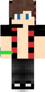 vi_megagamer_br