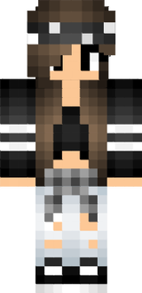 lara0306