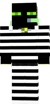 2405