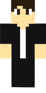 NoturnoGamerrrrr