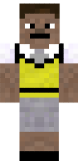 Cirilo