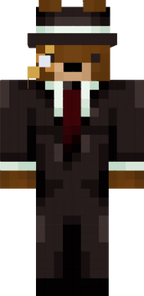 aaaaaaaaaaaaaaaaaaaffffffffgjsdfyhiovetfgvd