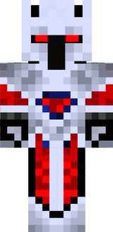gbjhj