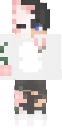 Preview of texture: HesMyMoonlight