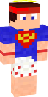 sa