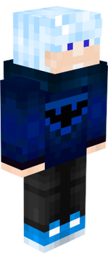 steve