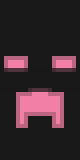 Blokster1