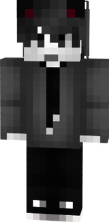 Nicasio_OME V5