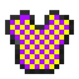 chaninmail_chestplate
