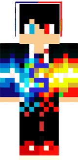KLLL