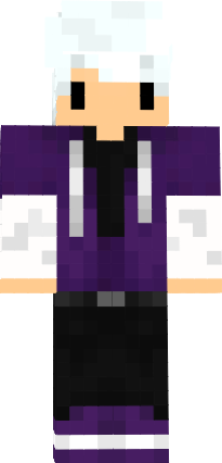 Preview of texture: EpicDetona_xD