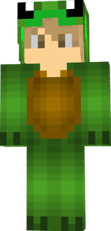HirroTurtle