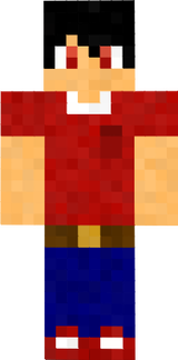 FlammeRax printemp