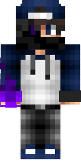 BayXpeays