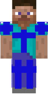 deinkrisz12